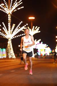 BIB: 
                            <button type="button" onclick="openModal(23582625)" class="btn btn-primary btn-sm float-right btn-popup" data-toggle="modal" data-target=".modal-high-quality">
                        <i class="fas fa-shopping-cart"></i> Add to Cart
                    </button>
                                            <button type="button" onclick="isThisMe(23582625, true)" class="btn btn-success btn-sm float-right btn-popup btn-isme hidden" data-toggle="tooltip" data-placement="bottom" title="นี่คือรูปของคุณใช่ไหม คลิกที่นี่เพื่อเอาเข้าอัลบั้ม">
                        <i class="fas fa-plus"></i> Add to album
                    </button>
                    <button type="button" onclick="isThisMe(23582625, false)" class="btn btn-warning btn-sm float-right btn-popup btn-isnotme hidden">
                        <i class="fas fa-ban"></i> Remove from album
                    </button>